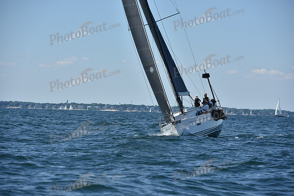 2019 Marblehead to Halifax A_0721