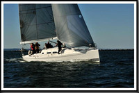 proof_2010_Vineyard_Race_2505