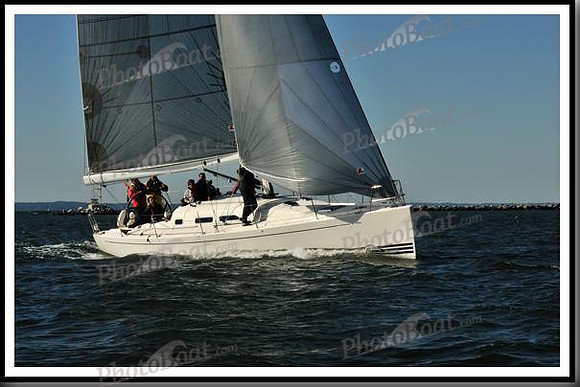 proof_2010_Vineyard_Race_2505