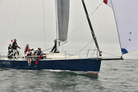 2018 Round Marthas Vineyard_0907