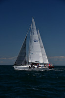 2021 Block Island Race Week E_1154