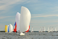 2015 J70 Winter Series B 083