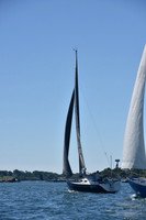 2022 NYYC Annual Regatta_0030