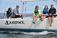 2019 Around Marthas Vineyard A_0618