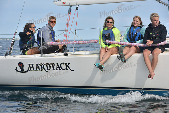 2019 Around Marthas Vineyard A_0618