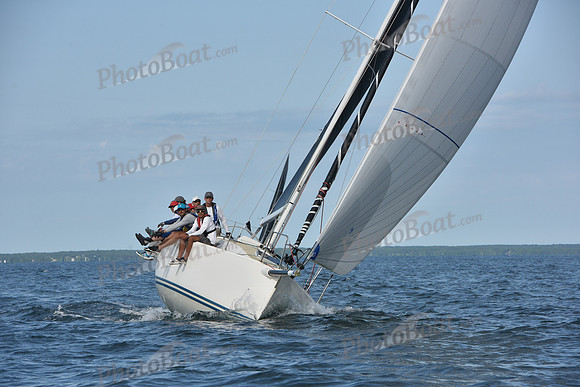 2019 Around Marthas Vineyard A_0861