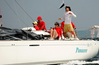 2011 Block Island RW C 1038