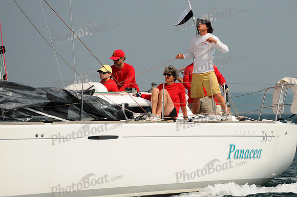 2011 Block Island RW C 1038