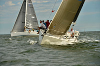 2016 Denmark Race_1536