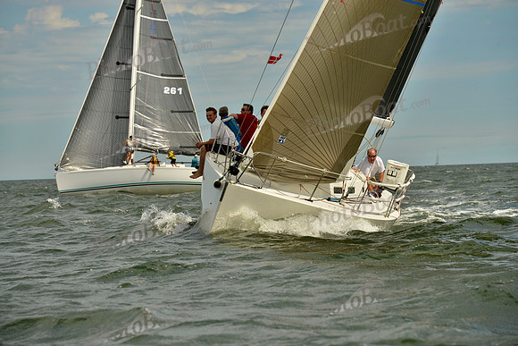 2016 Denmark Race_1536
