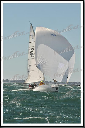 proof_2010_J80_Worlds_H 874