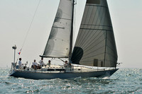 2013 Block Island Race Week B 2249