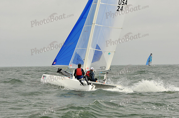2012 StPete NOOD E 041