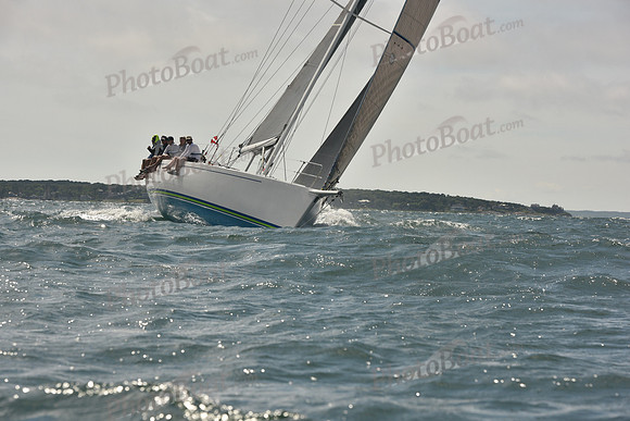 2018 Round Marthas Vineyard_1173