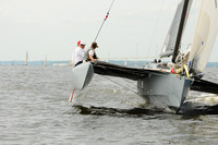 2011 Gov Cup A 579