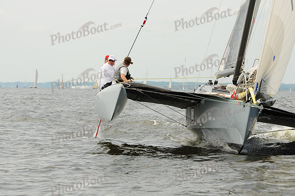 2011 Gov Cup A 579