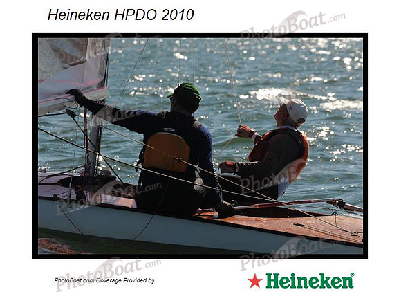 Proof_2010_HPDO_A 874