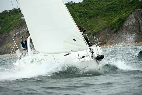 2025 Block Island Race Week I_1267
