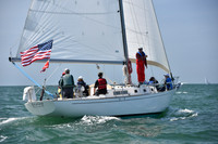 2019 Figawi_0246