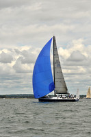 2010 IRC LIS 203
