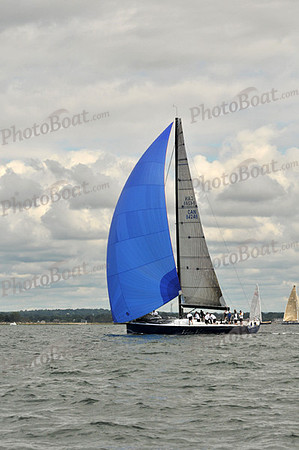 2010 IRC LIS 203