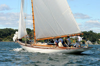 Sept 15 2012 699