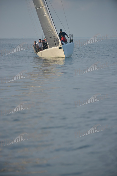 2019 Gov Cup C_0094