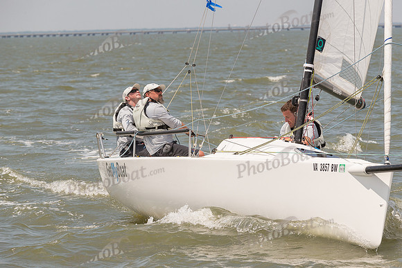 DBP_5843