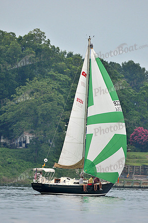 2013 Gov Cup B 494