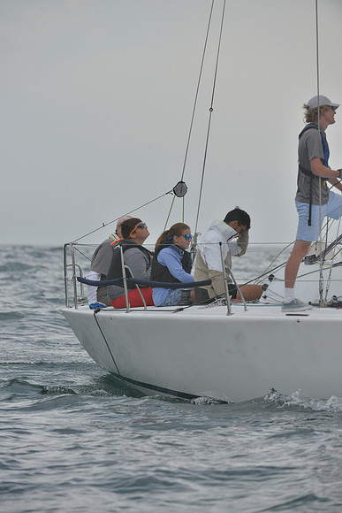 2021 Block Island Race Week C_0896