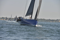 2022 Ida Lewis Distance Race_0362