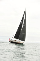 2018 Newport Bermuda Race A_0104
