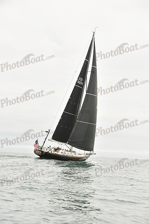 2018 Newport Bermuda Race A_0104