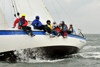 2012 StPete NOOD C 431