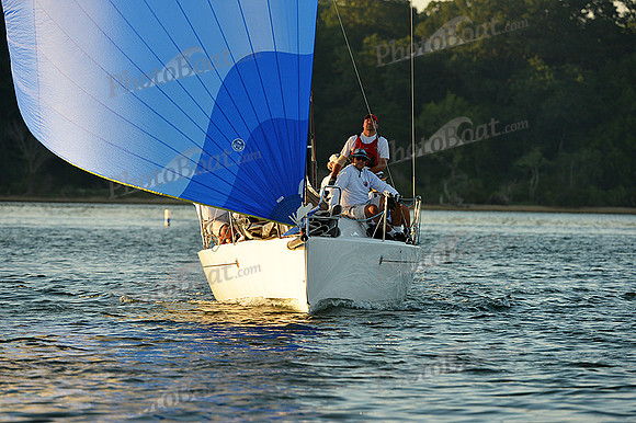 2015 Gov Cup C 573
