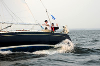 2011 Vineyard Race B 649