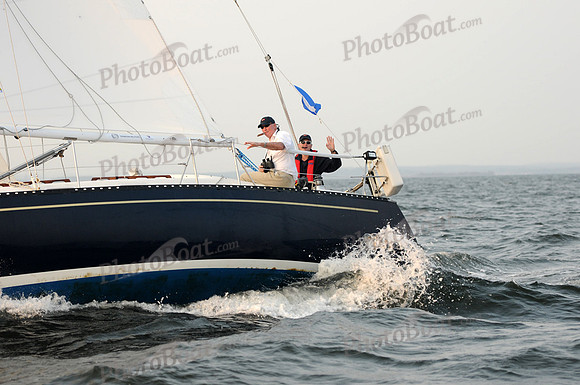 2011 Vineyard Race B 649