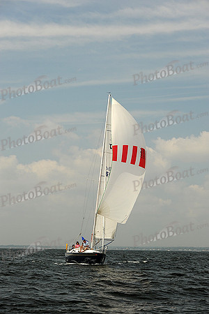 2013 Vineyard Race A 546