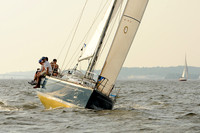 2012 Gov Cup A 1532