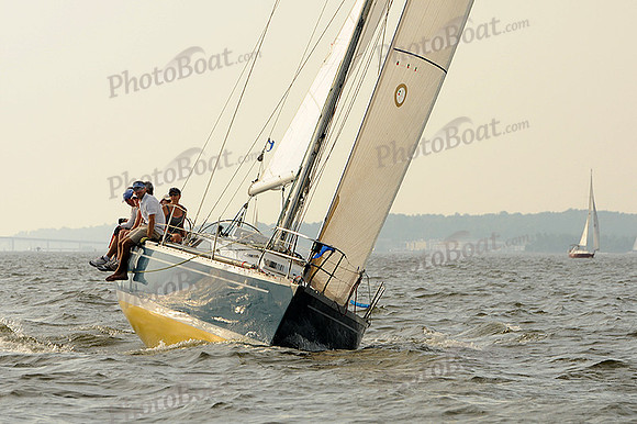 2012 Gov Cup A 1532