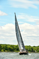 2016 NYYC Annual Regatta A_0321