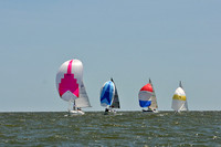 2014 Southern Bay Race Week D 631