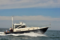 2017 Block Island Race Week D_0131