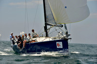 2017 Block Island Race Week D_0757