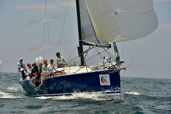 2017 Block Island Race Week D_0757