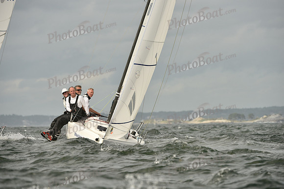 2018 J70 Worlds C_1304