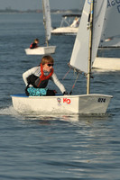 2014 Valentines Regatta B 608