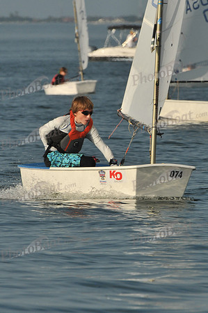 2014 Valentines Regatta B 608