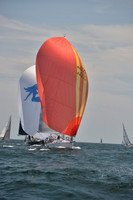 2019 Block Island Race Week D_0659