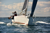 2016 Newport Bermuda Race_1086